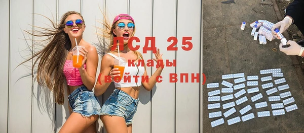 spice Баксан