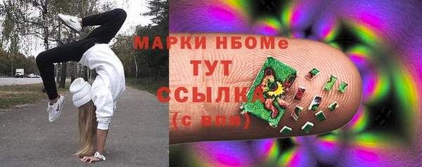 соль ск Балабаново