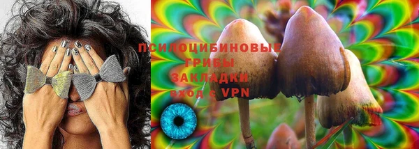 mdpv Балахна