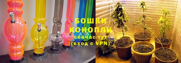 соль ск Балабаново