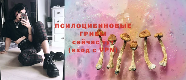 mdpv Балахна